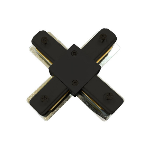 WTE.L5.60.X10 WERTMARK TECHNICAL ENIF соединитель шинопровода, с питанием