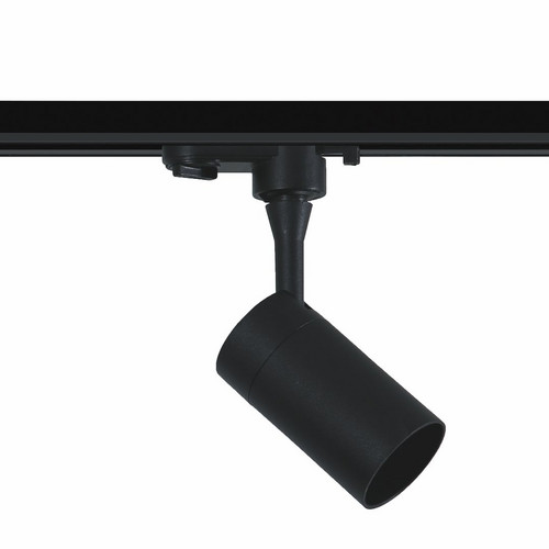 WTE.O11.607 WERTMARK TECHNICAL ENIF светильник на шинопровод, GU10(LED), 12W