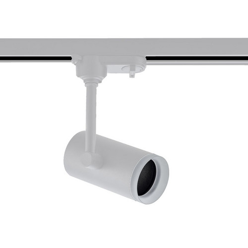 WTE.O13.007 WERTMARK TECHNICAL ENIF светильник на шинопровод, GU10(LED), 12W