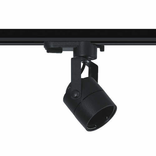 WTE.O20.607 WERTMARK TECHNICAL ENIF светильник на шинопровод, GU10(LED), 12W