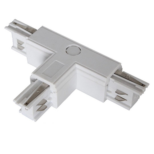 WTF.L5.00.T10 WERTMARK TECHNICAL FAWARIS соединитель шинопровода, с питанием