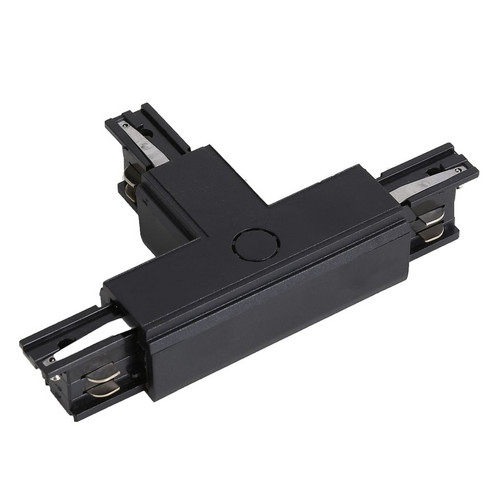 WTF.L5.60.T10 WERTMARK TECHNICAL FAWARIS соединитель шинопровода, с питанием