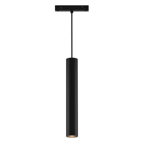 WTG.O11.606.30.10 WERTMARK TECHNICAL GUDJA светильник на шинопровод, LED, 10W, 3000K
