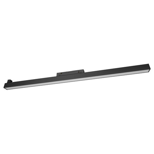 WTG.O28.600.30.20 WERTMARK TECHNICAL GUDJA светильник на шинопровод, LED, 20W, 3000K