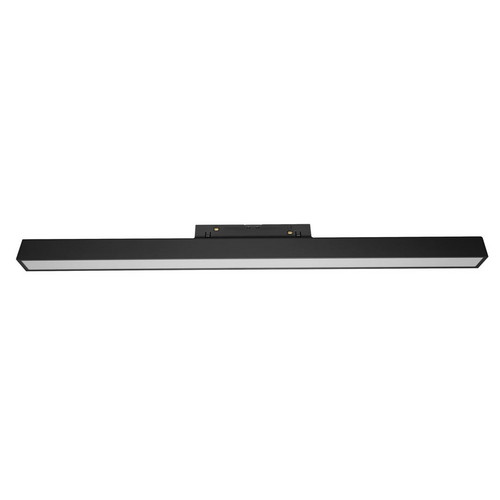 WTG.O28.600.40.15 WERTMARK TECHNICAL GUDJA светильник на шинопровод, LED, 15W, 4000K