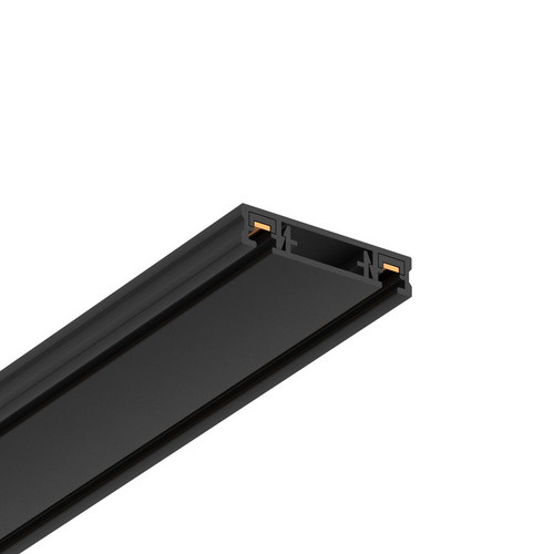 WTH.I5.601 WERTMARK TECHNICAL HADAR шинопровод накладной Ш25хВ5.5 мм