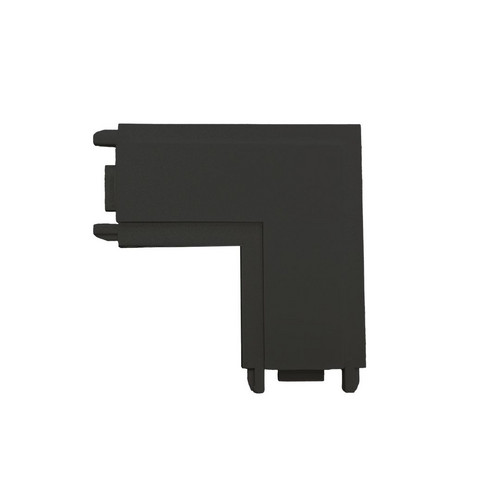 WTH.L5.60.L10 WERTMARK TECHNICAL HADAR соединитель шинопровода, с питанием