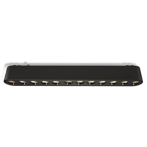 WTH.O20.607.30.12 WERTMARK TECHNICAL HADAR светильник на шинопровод, LED, 12W, 3000K