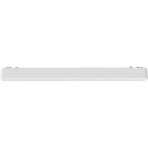 WTH.O21.007.30.18 WERTMARK TECHNICAL HADAR светильник на шинопровод, LED, 18W, 3000K