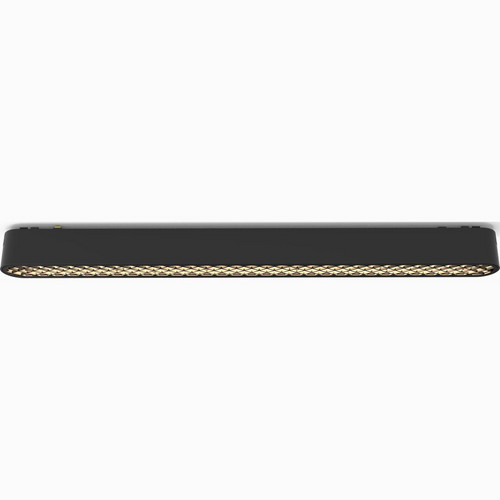 WTH.O21.607.30.18 WERTMARK TECHNICAL HADAR светильник на шинопровод, LED, 18W, 3000K