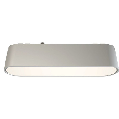 WTH.O22.007.40.06 WERTMARK TECHNICAL HADAR светильник на шинопровод, LED, 6W, 4000K