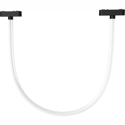 WTH.O30.606.40.36 WERTMARK TECHNICAL HADAR светильник на шинопровод, LED, 36W, 4000K