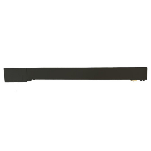 WTH.P1.600.200 WERTMARK TECHNICAL HADAR блок питания на шинопровод AC 230V - DC 40V, 200W