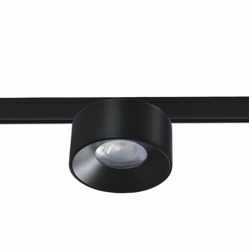 WTL.O13.607.30.05 WERTMARK TECHNICAL LESATH светильник на шинопровод, LED, 5W, 3000K