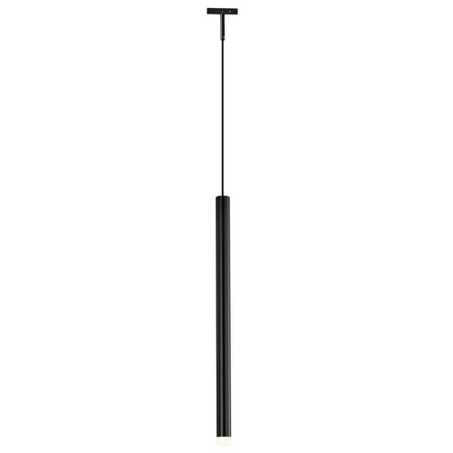 WTL.O15.606.40.03 WERTMARK TECHNICAL LESATH светильник на шинопровод, LED, 3W, 4000K