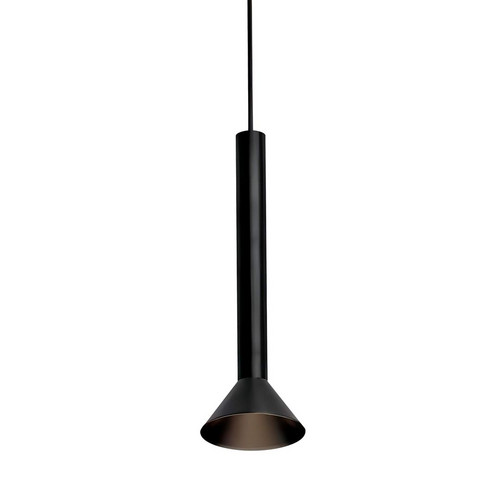WTL.O17.606.40.03 WERTMARK TECHNICAL LESATH светильник на шинопровод, LED, 3W, 4000K