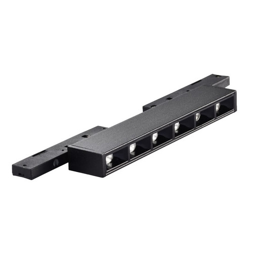 WTL.O20.607.30.06 WERTMARK TECHNICAL LESATH светильник на шинопровод, LED, 6W, 3000K