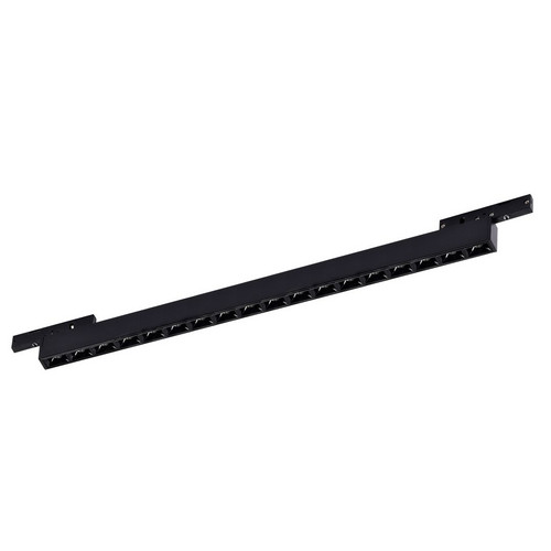 WTL.O20.607.40.18 WERTMARK TECHNICAL LESATH светильник на шинопровод, LED, 18W, 4000K