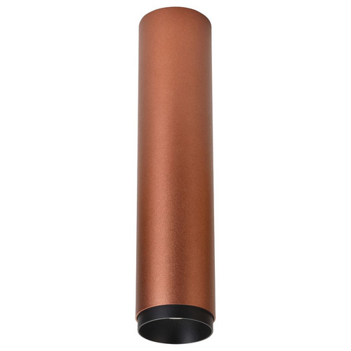 WE803.01.607+WE803.RG.020 WERTMARK TECHNICAL STECKEN светильник точечный накладной, LED, 15W, 4000K