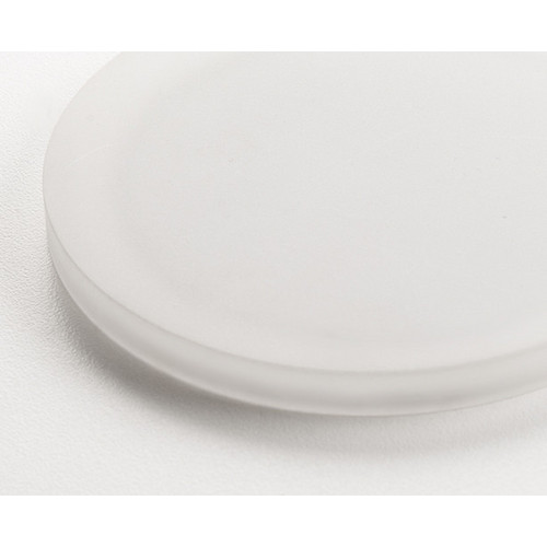 IT06-6010 white 3000K светильник встраиваемый влагозащищенный