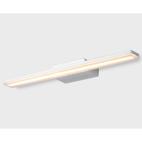 IT01-1088/45 white светильник настенный влагозащищенный