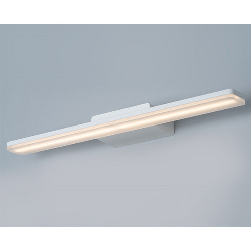IT01-1088/60 white светильник настенный влагозащищенный