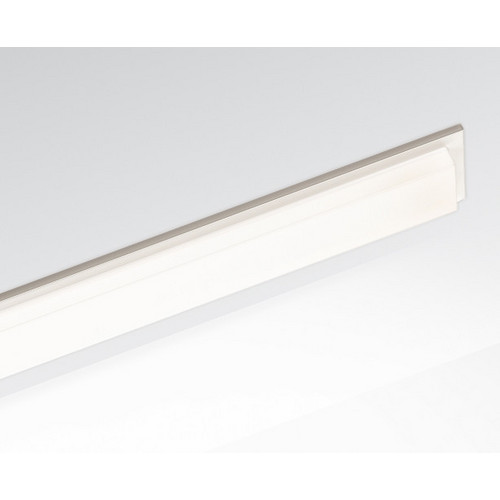IT06-6015 white 3000K светильник встраиваемый
