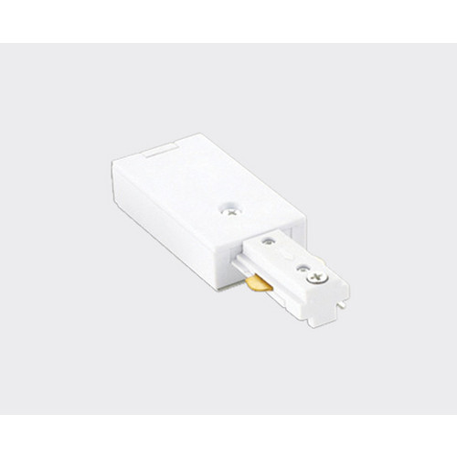 WSO 71 коннектор (WSO 71 white)