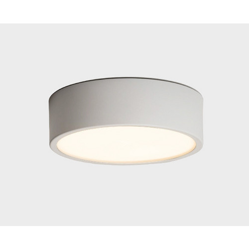 M04-525-125 white 4000K светильник потолочный