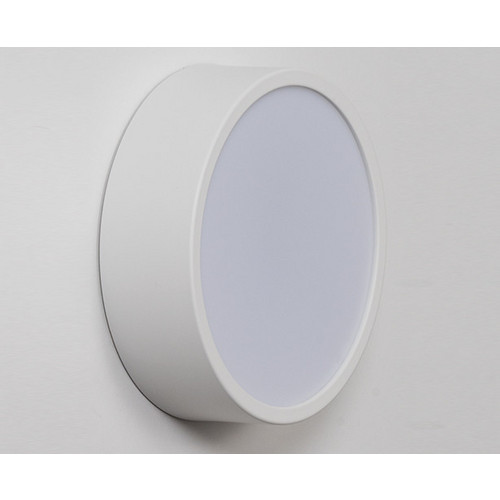 M04-525-95 white 4000K светильник потолочный