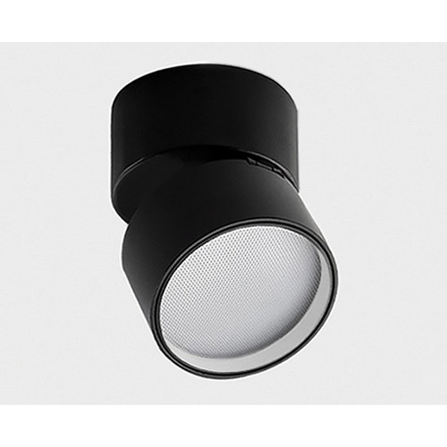 IT02-013 ring white кольцо для светильника