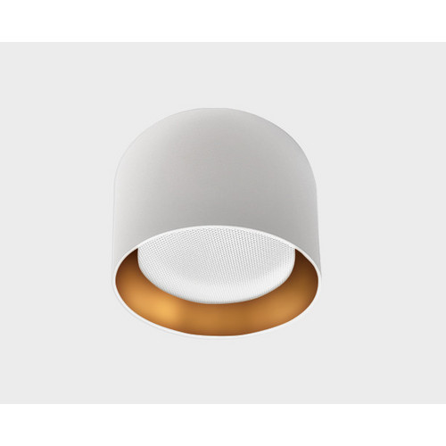 IT02-012 ring gold кольцо для светильника