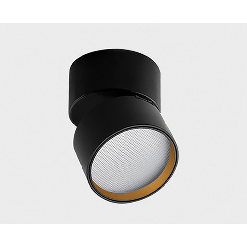 IT02-012 ring gold кольцо для светильника