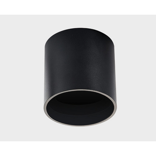 SKY black + SKY R gold светильник потолочный