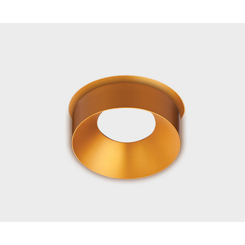 SKY black + SKY R gold светильник потолочный
