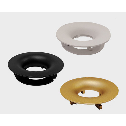 IT02-001 ring gold кольцо для светильника
