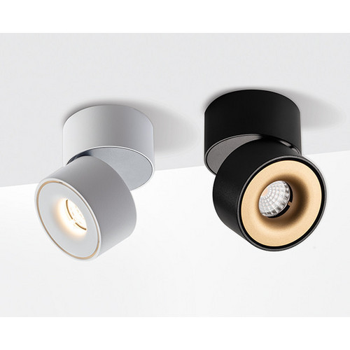 IT02-001 ring gold кольцо для светильника
