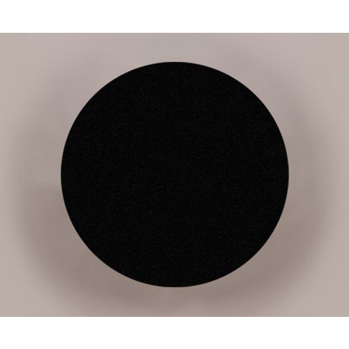 IT02-017 black светильник настенный