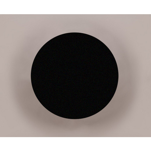 IT02-016 black светильник настенный