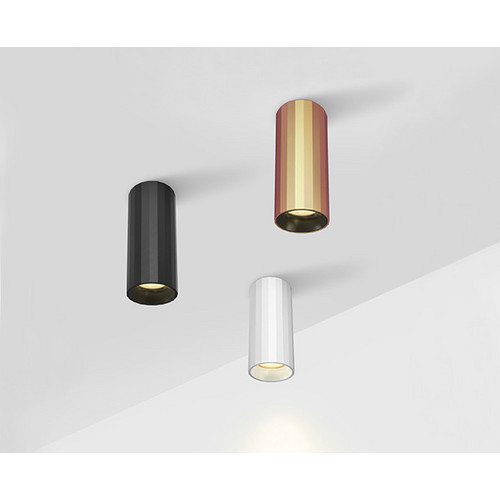 IT08-8012 gold светильник потолочный