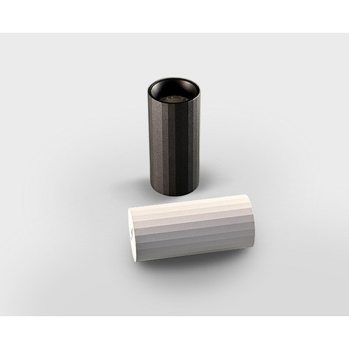 IT08-8028 white 3000K светильник потолочный