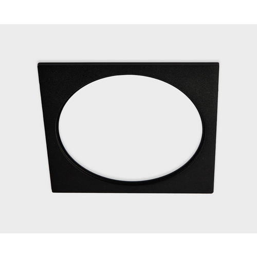 IT08-8033 рамка для встраиваемого светильника (IT08-8033 white)