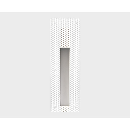DL 3031 white подсветка встраиваемая
