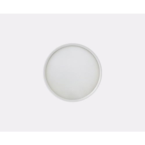 IT011-5020 white светильник потолочный