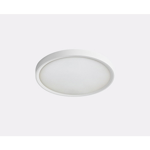 IT011-5021 white светильник потолочный