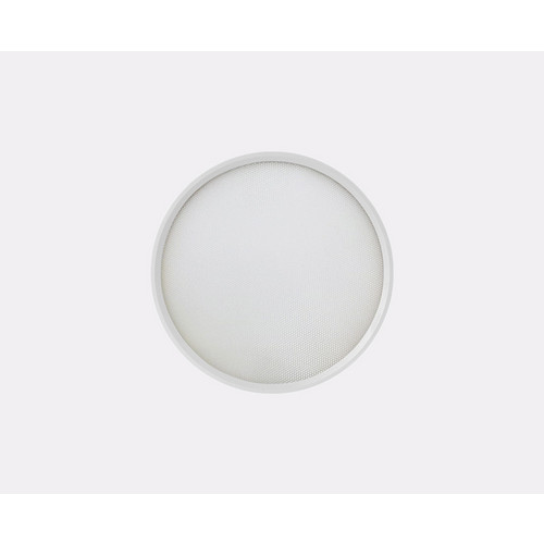 IT011-5021 white светильник потолочный