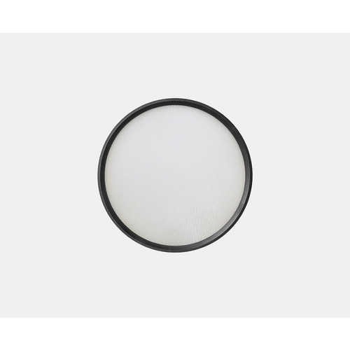 IT011-5021 black светильник потолочный