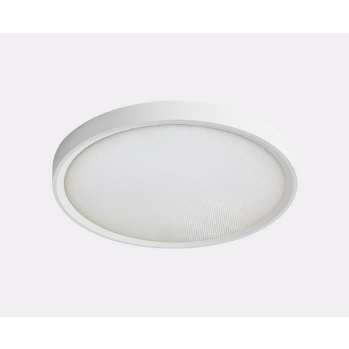 IT011-5023 white светильник потолочный