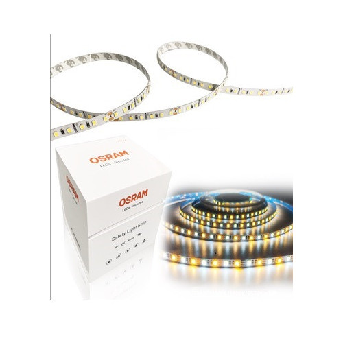 OSRAM M04-510 5M-12W-4000K светодиодная лента