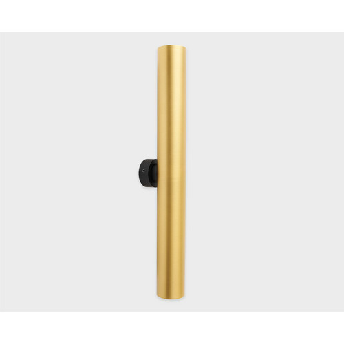 IT02-026 gold 3000K светильник настенный